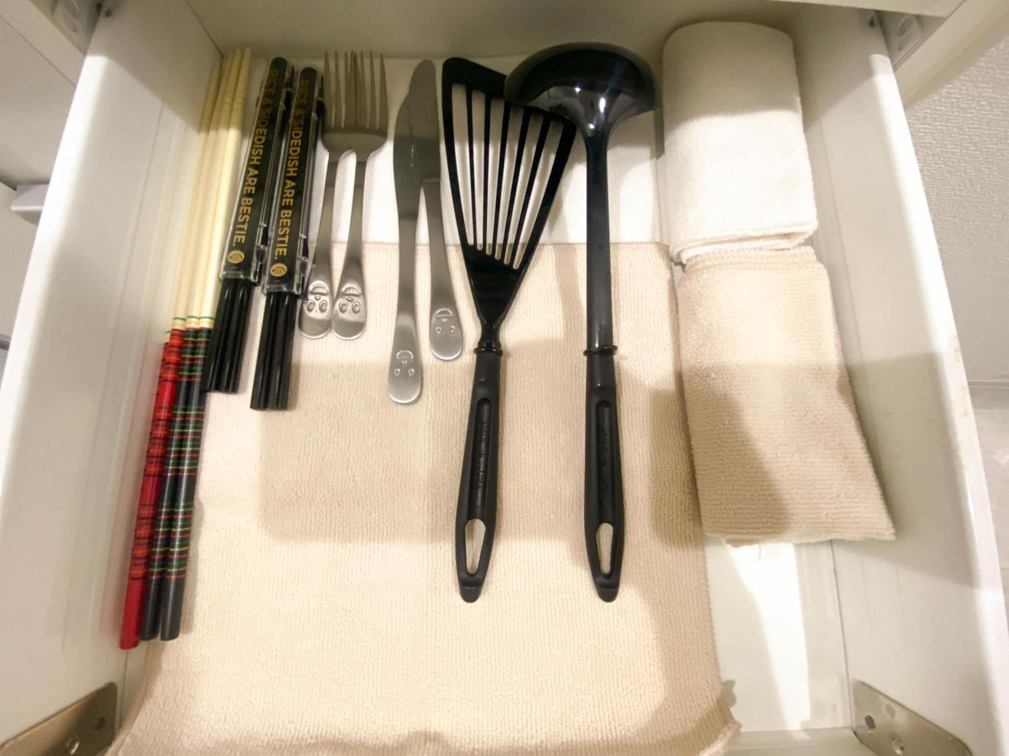 Abenotennoji 2Ppl Apt Kitchen Kawahoriguchi2Min Osaka Exterior photo